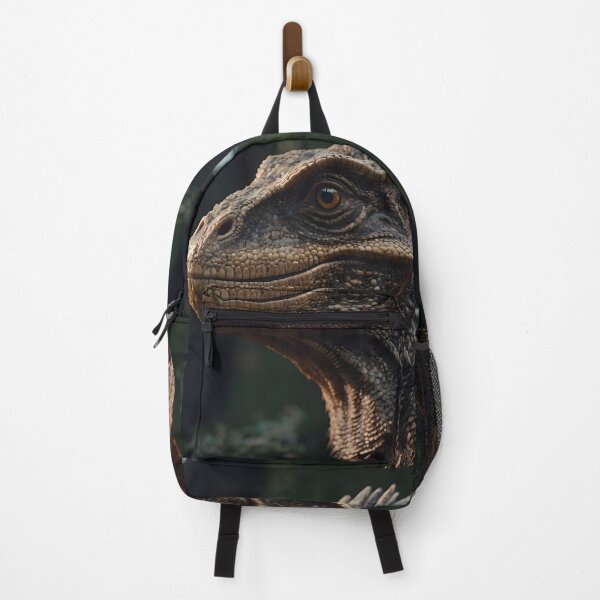 Item preview, Realism Dinosaurs Reimagined Art Photo Nature Historic designed and sold by ART ATTACK ZONE.