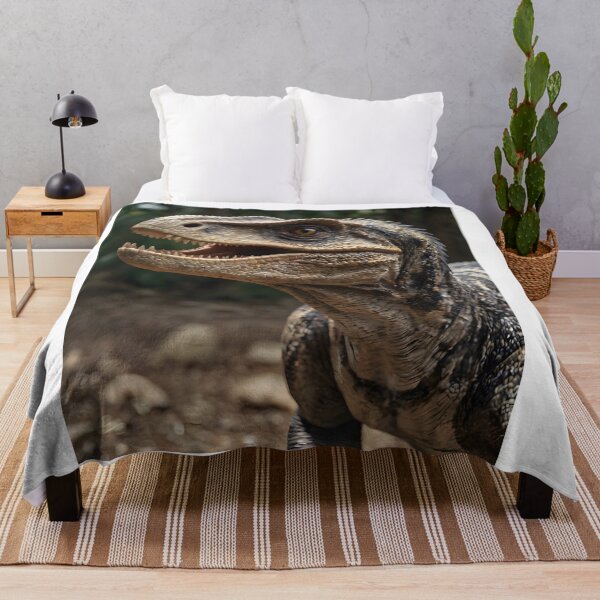 Item preview, TREX Realism Dinosaurs Reimagined Art Photo Nature Historic designed and sold by ART ATTACK ZONE.