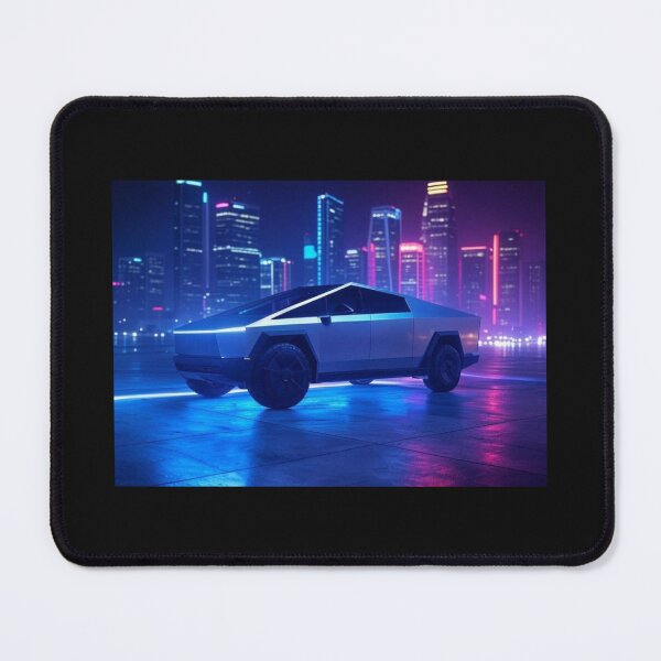 Item preview, model 3 designed and sold by TEEJAMBOREE.