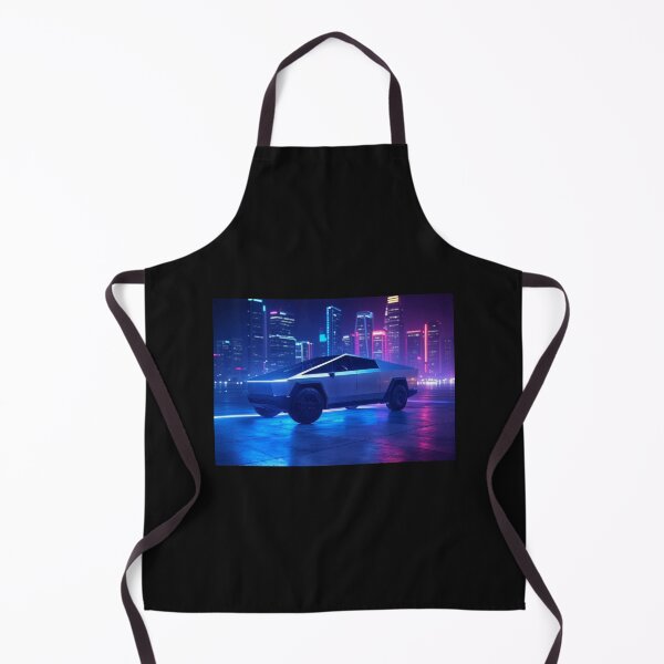 Item preview, model 3 designed and sold by TEEJAMBOREE.