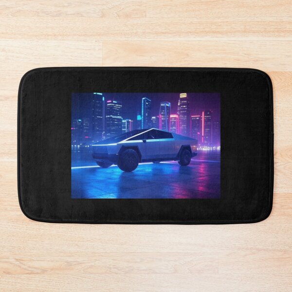 Item preview, model 3 designed and sold by TEEJAMBOREE.