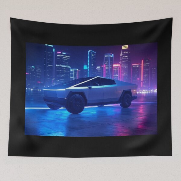 Item preview, model 3 designed and sold by TEEJAMBOREE.