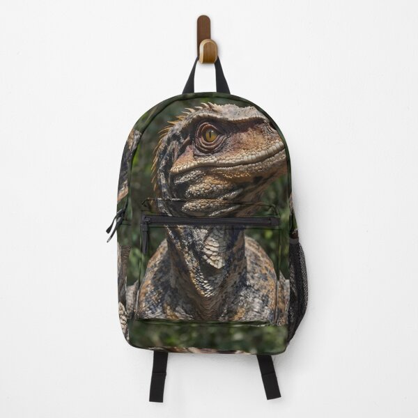 Item preview, Jurassic Paleoart Dinosaurs Art Photo Nature Era designed and sold by ART ATTACK ZONE.