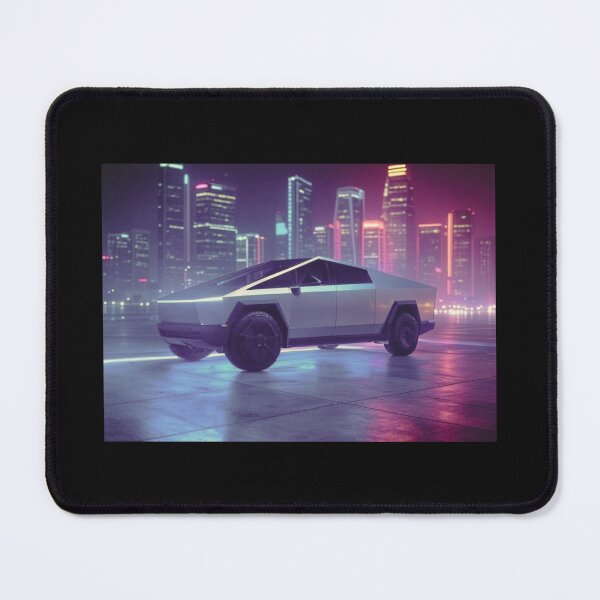 Item preview, model 3 designed and sold by TEEJAMBOREE.