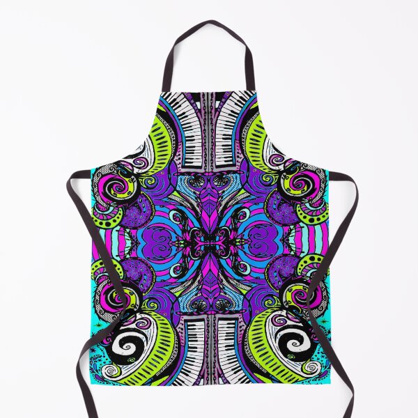 Item preview, Psychedelic vibe designed and sold by aadventures.