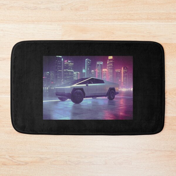 Item preview, model 3 designed and sold by TEEJAMBOREE.