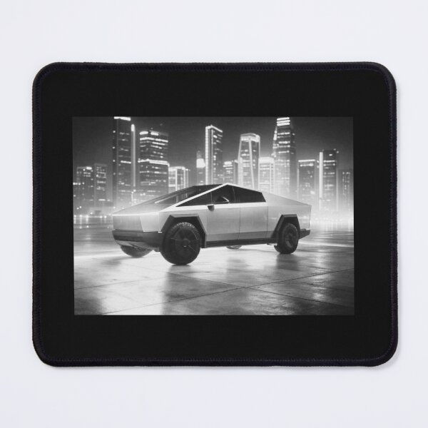 Item preview, model 3 designed and sold by TEEJAMBOREE.