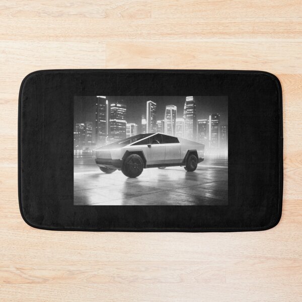 Item preview, model 3 designed and sold by TEEJAMBOREE.