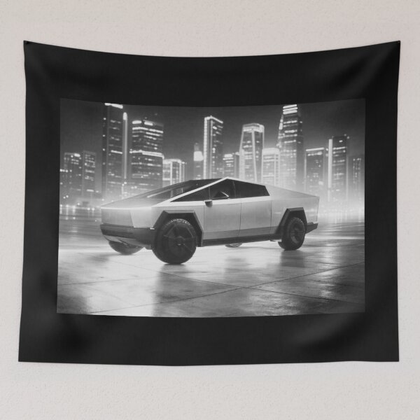 Item preview, model 3 designed and sold by TEEJAMBOREE.