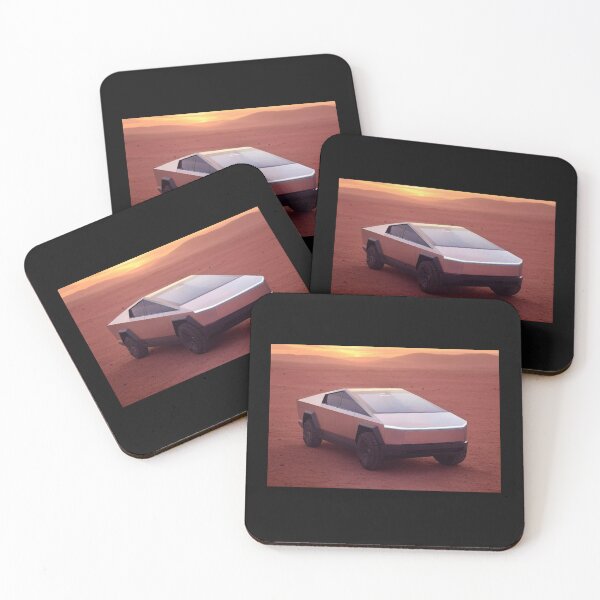 Item preview, model 3 designed and sold by TEEJAMBOREE.