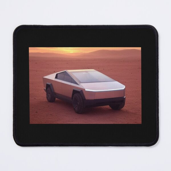 Item preview, model 3 designed and sold by TEEJAMBOREE.