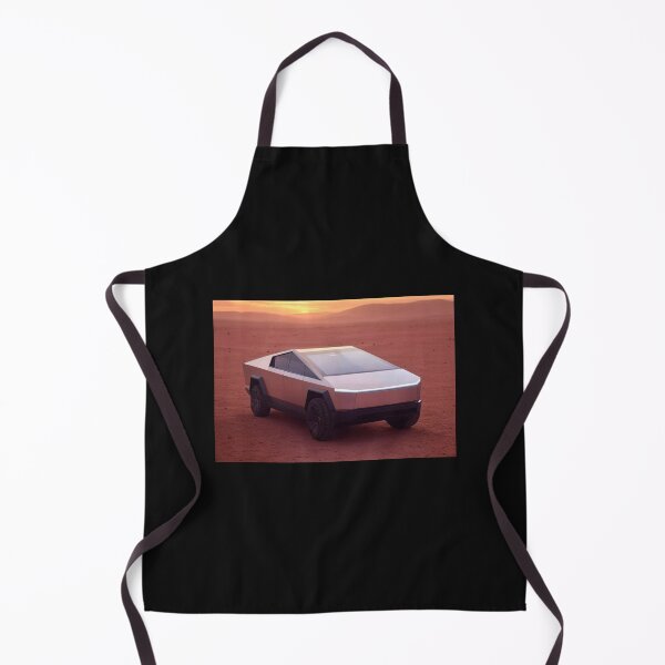 Item preview, model 3 designed and sold by TEEJAMBOREE.