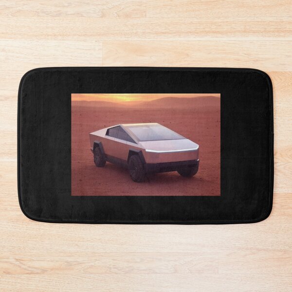 Item preview, model 3 designed and sold by TEEJAMBOREE.