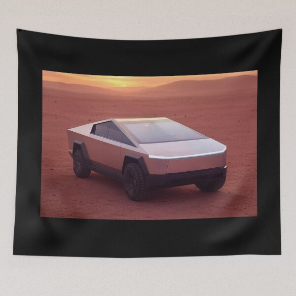 Item preview, model 3 designed and sold by TEEJAMBOREE.