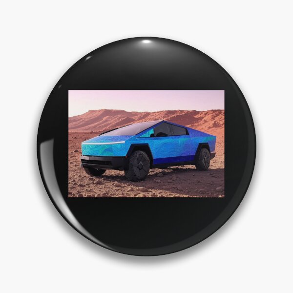Item preview, model 3 designed and sold by TEEJAMBOREE.