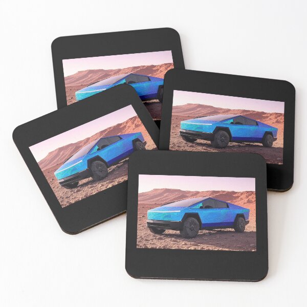 Item preview, model 3 designed and sold by TEEJAMBOREE.