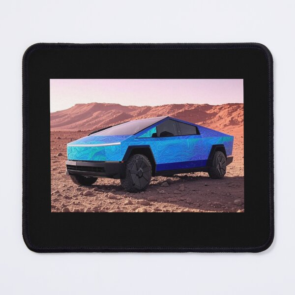 Item preview, model 3 designed and sold by TEEJAMBOREE.
