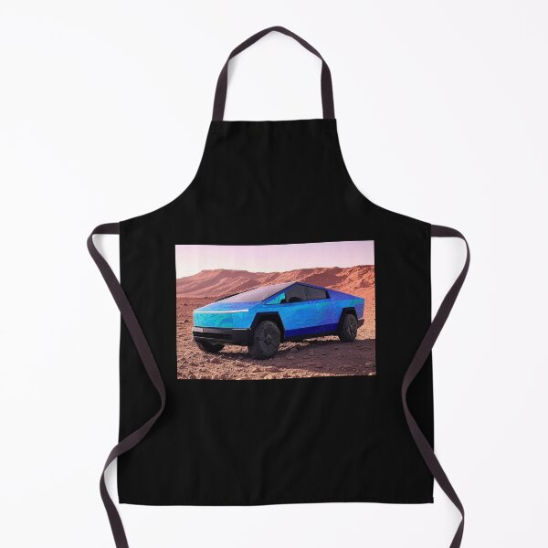 Item preview, model 3 designed and sold by TEEJAMBOREE.