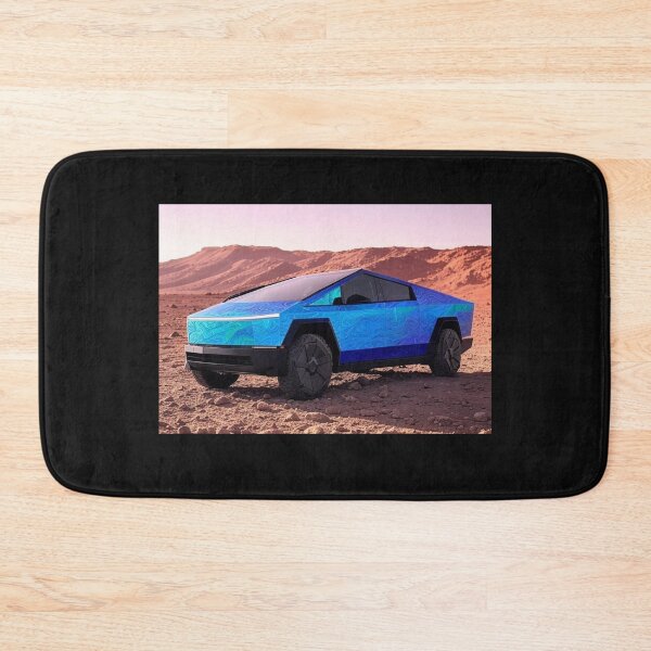 Item preview, model 3 designed and sold by TEEJAMBOREE.