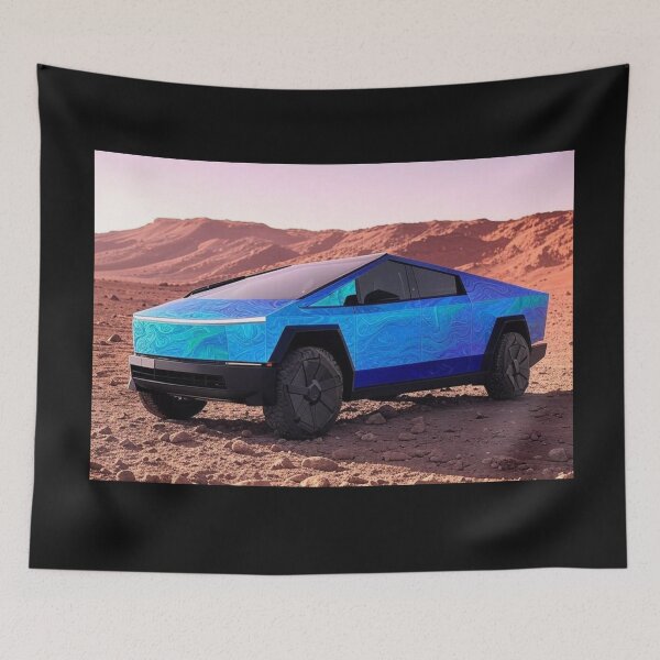 Item preview, model 3 designed and sold by TEEJAMBOREE.