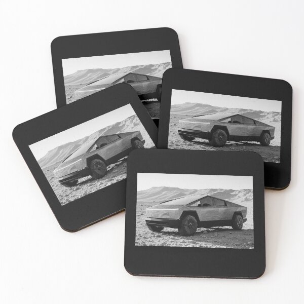 Item preview, model 3 designed and sold by TEEJAMBOREE.