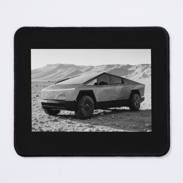 Item preview, model 3 designed and sold by TEEJAMBOREE.