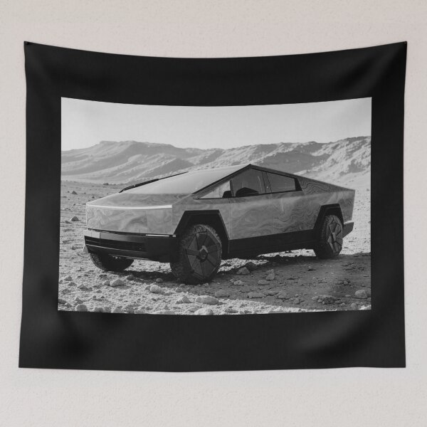 Item preview, model 3 designed and sold by TEEJAMBOREE.