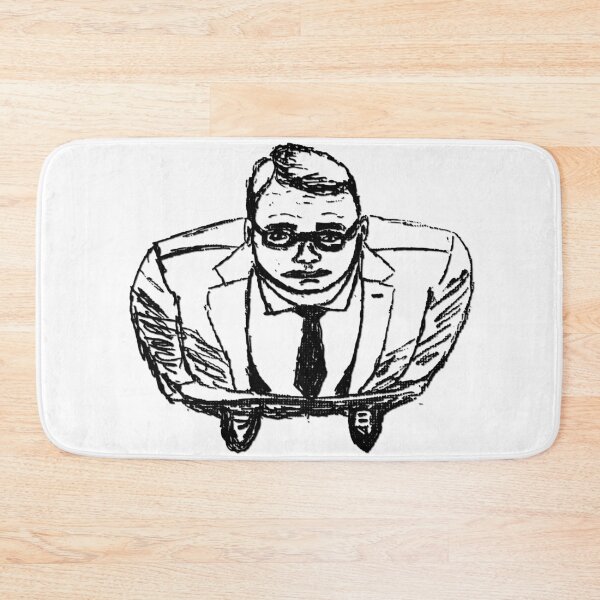Item preview, looking up designed and sold by Art Dila Studio.