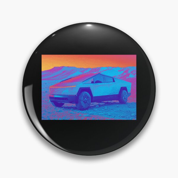 Item preview, model 3 designed and sold by TEEJAMBOREE.
