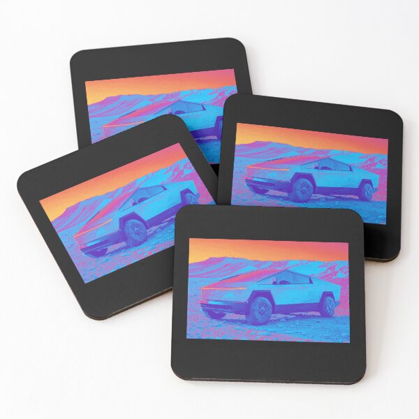 Item preview, model 3 designed and sold by TEEJAMBOREE.