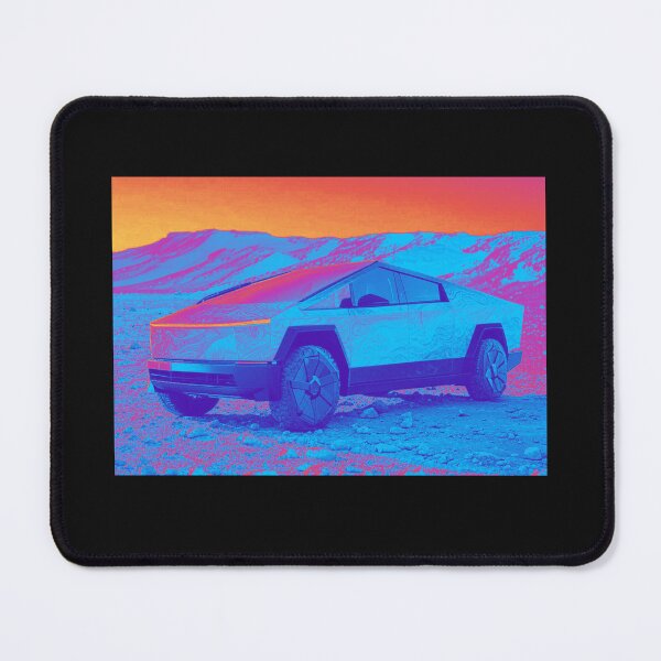 Item preview, model 3 designed and sold by TEEJAMBOREE.