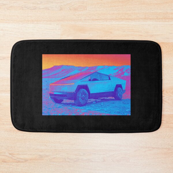 Item preview, model 3 designed and sold by TEEJAMBOREE.