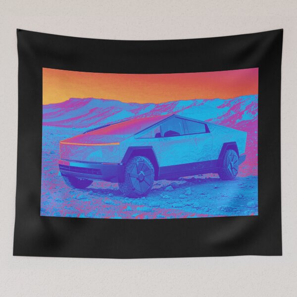 Item preview, model 3 designed and sold by TEEJAMBOREE.
