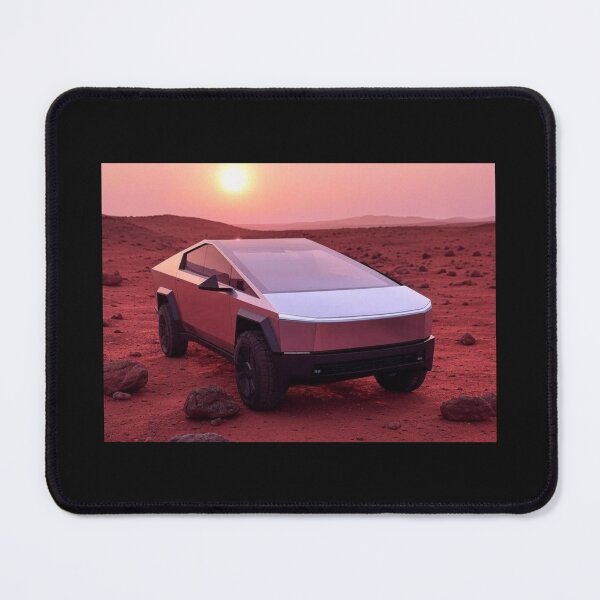 Item preview, model 3 designed and sold by TEEJAMBOREE.
