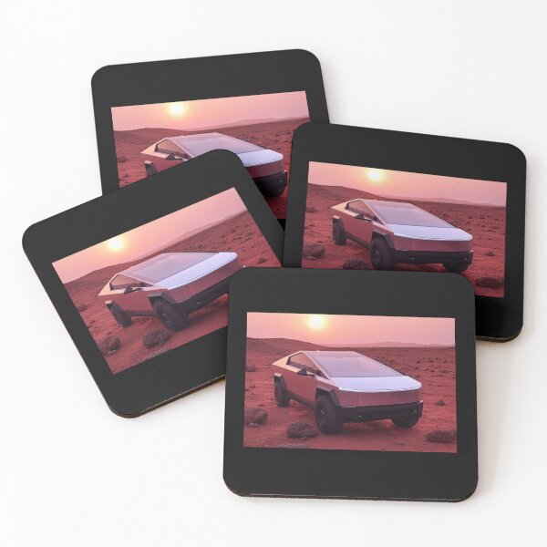 Item preview, model 3 designed and sold by TEEJAMBOREE.