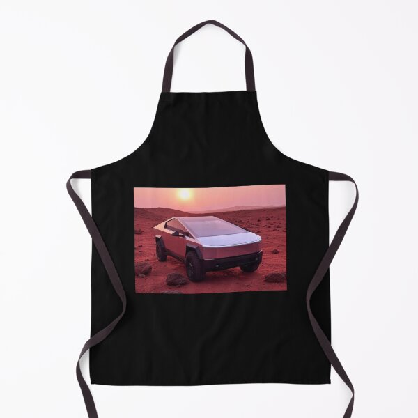 Item preview, model 3 designed and sold by TEEJAMBOREE.