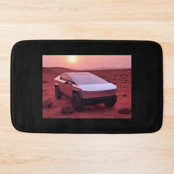 Item preview, model 3 designed and sold by TEEJAMBOREE.