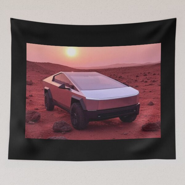 Item preview, model 3 designed and sold by TEEJAMBOREE.