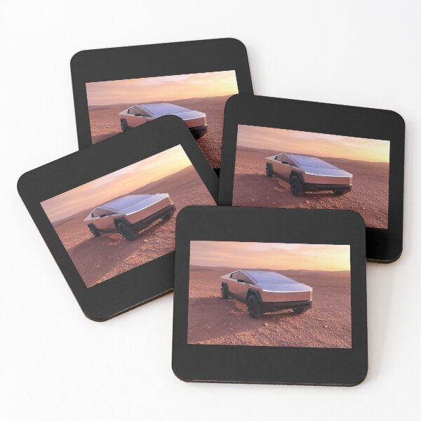 Item preview, model 3 designed and sold by TEEJAMBOREE.