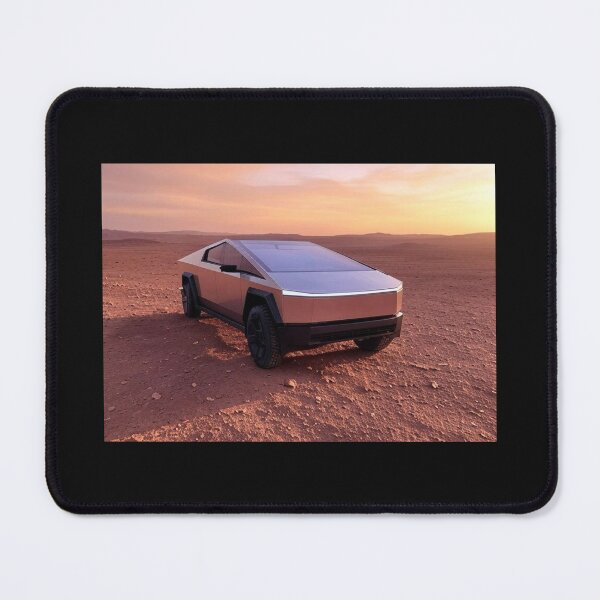 Item preview, model 3 designed and sold by TEEJAMBOREE.