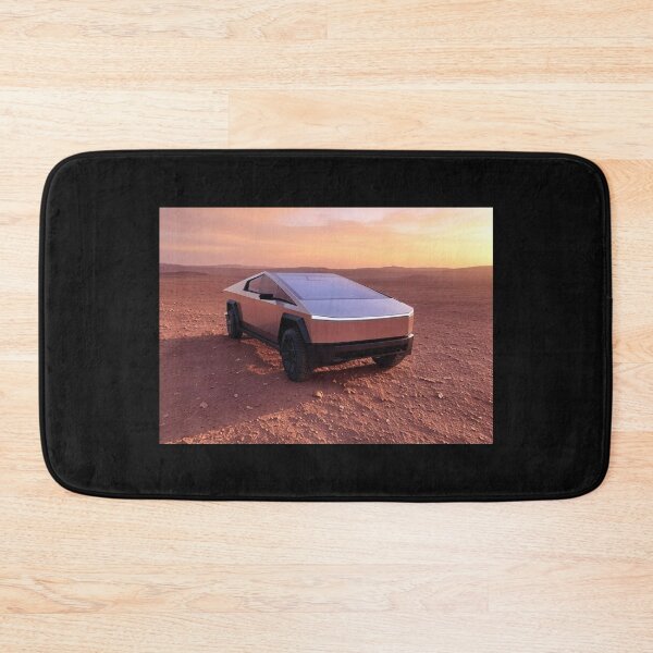 Item preview, model 3 designed and sold by TEEJAMBOREE.