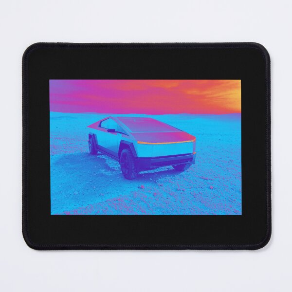 Item preview, model 3 designed and sold by TEEJAMBOREE.