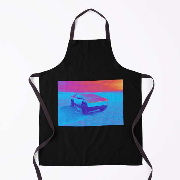 Item preview, model 3 designed and sold by TEEJAMBOREE.