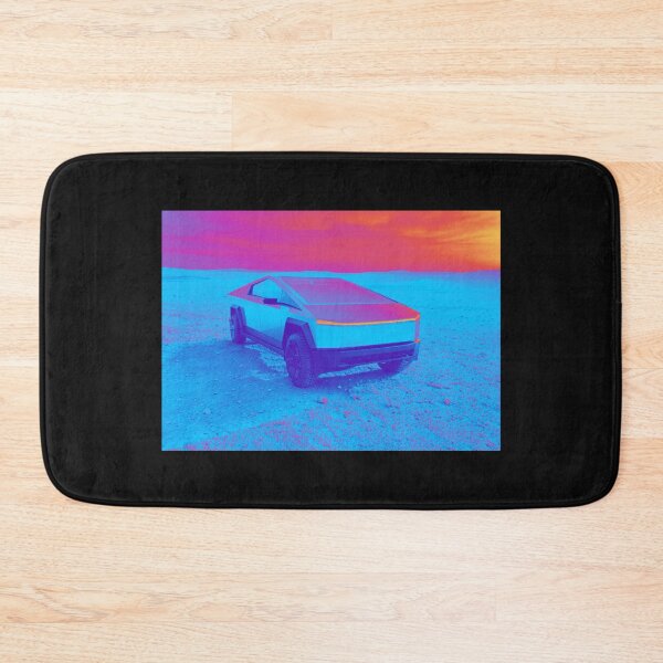 Item preview, model 3 designed and sold by TEEJAMBOREE.