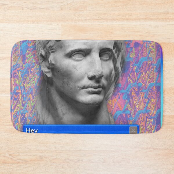 Item preview, YOU UP? designed and sold by The Turbulent Architect.