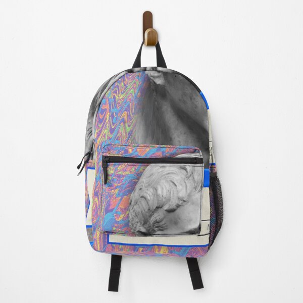 Item preview, YOU UP? designed and sold by The Turbulent Architect.
