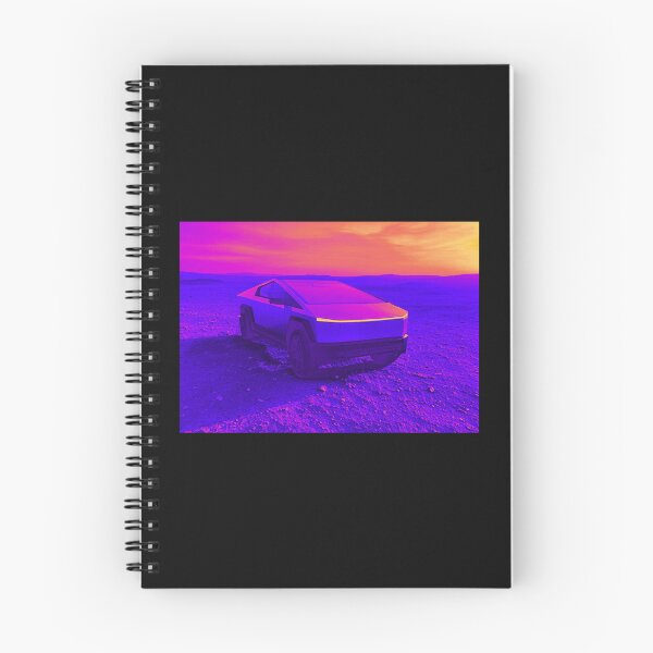 Item preview, model 3 designed and sold by TEEJAMBOREE.