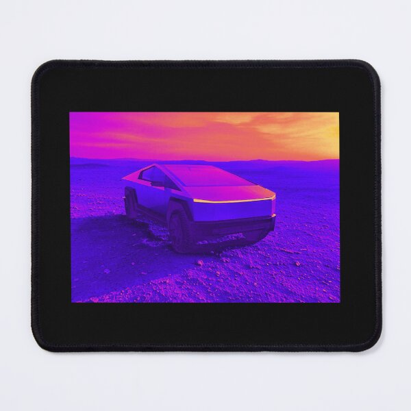 Item preview, model 3 designed and sold by TEEJAMBOREE.