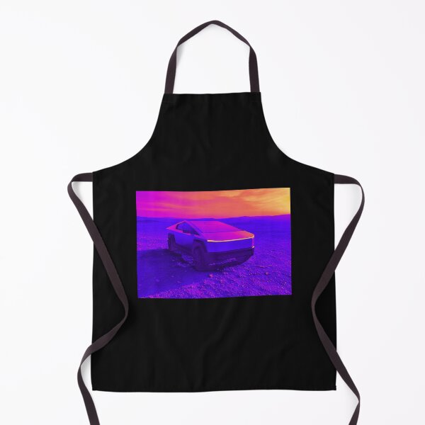 Item preview, model 3 designed and sold by TEEJAMBOREE.