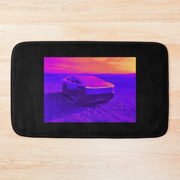 Item preview, model 3 designed and sold by TEEJAMBOREE.
